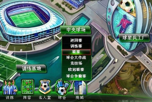 1bc91c1b6321ee9d40791a444e5e5796_70bOOOPICa8_1024