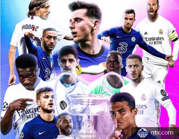 ]G$0ID9$CNS{Y]BJ58Z}MVI