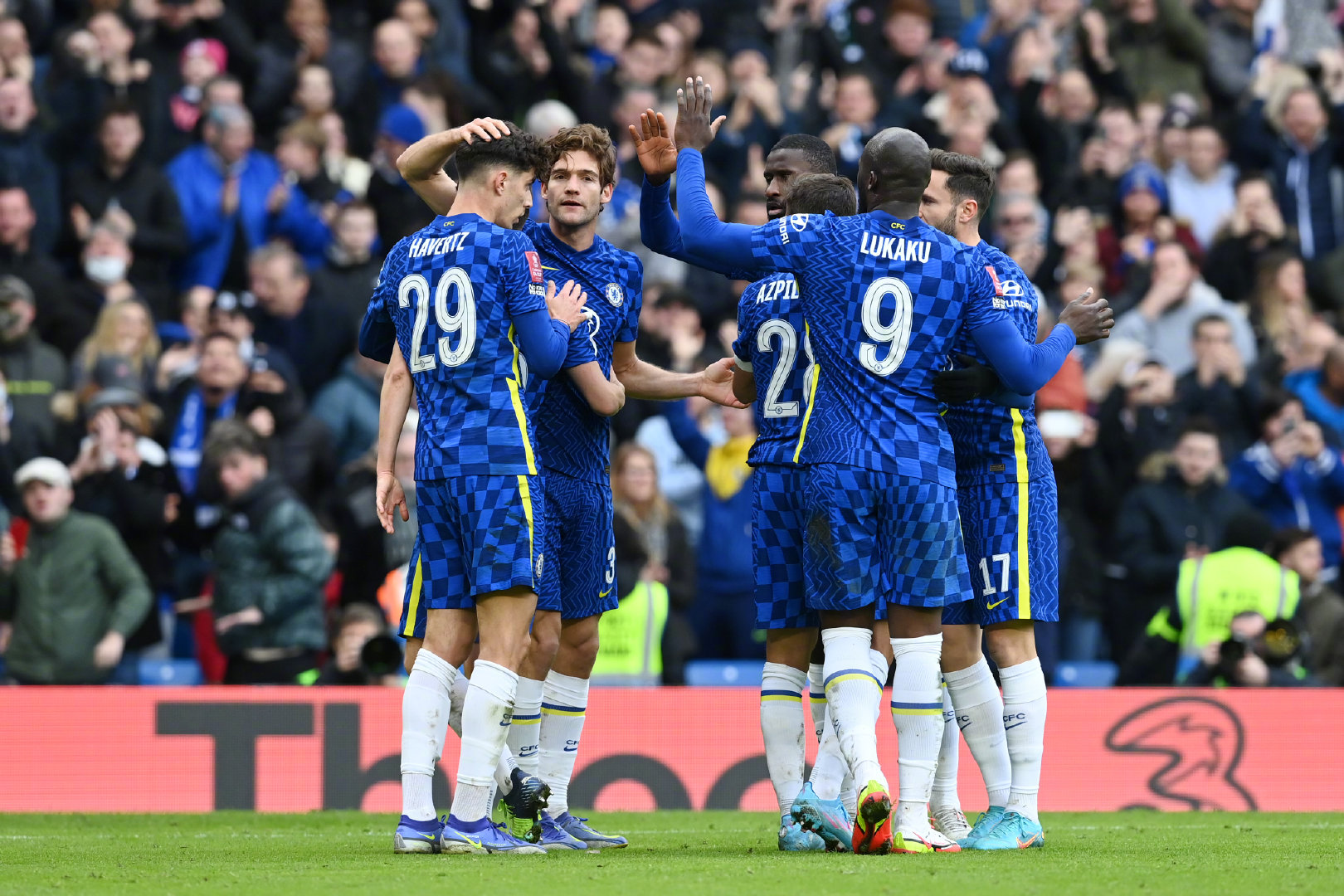 砷化氢ash33e1lt（ASH3)-3