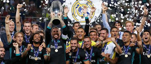 微信图片_20250227164325