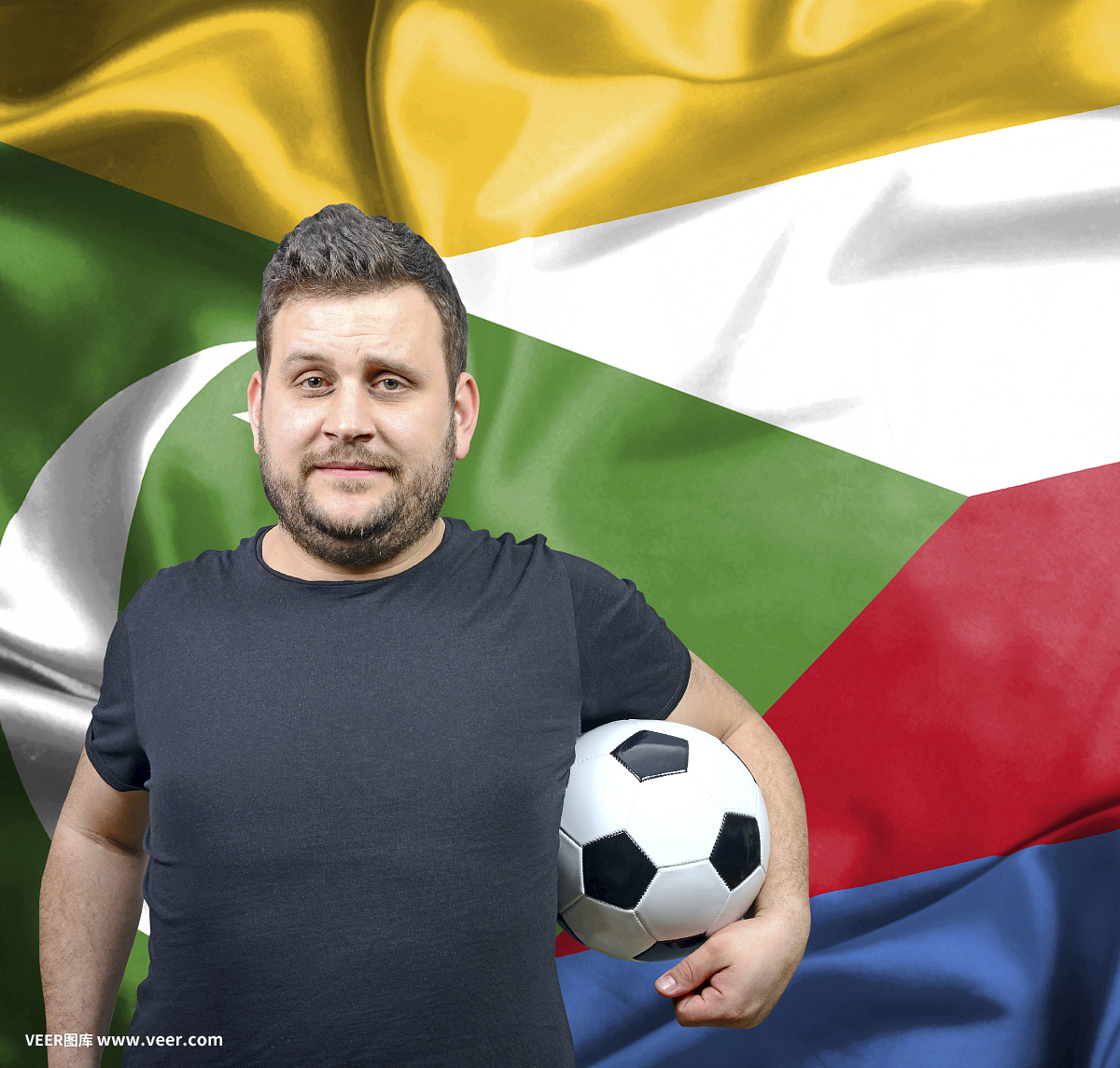 微信图片_20250227165500