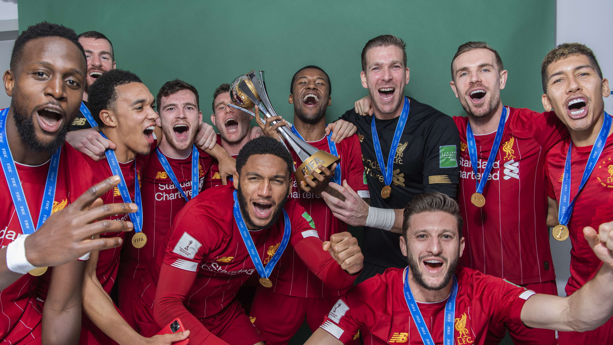 微信图片_20250227170043