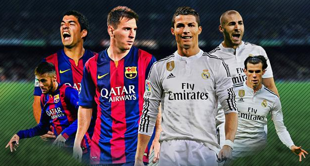 企业微信截图_17407073071160