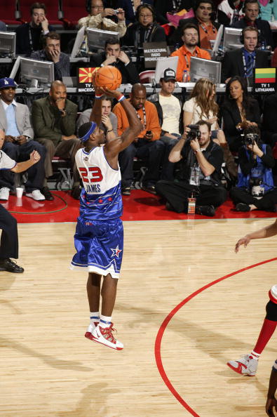 电化学---氢气_01