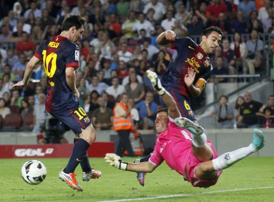 电化学---氢气_03