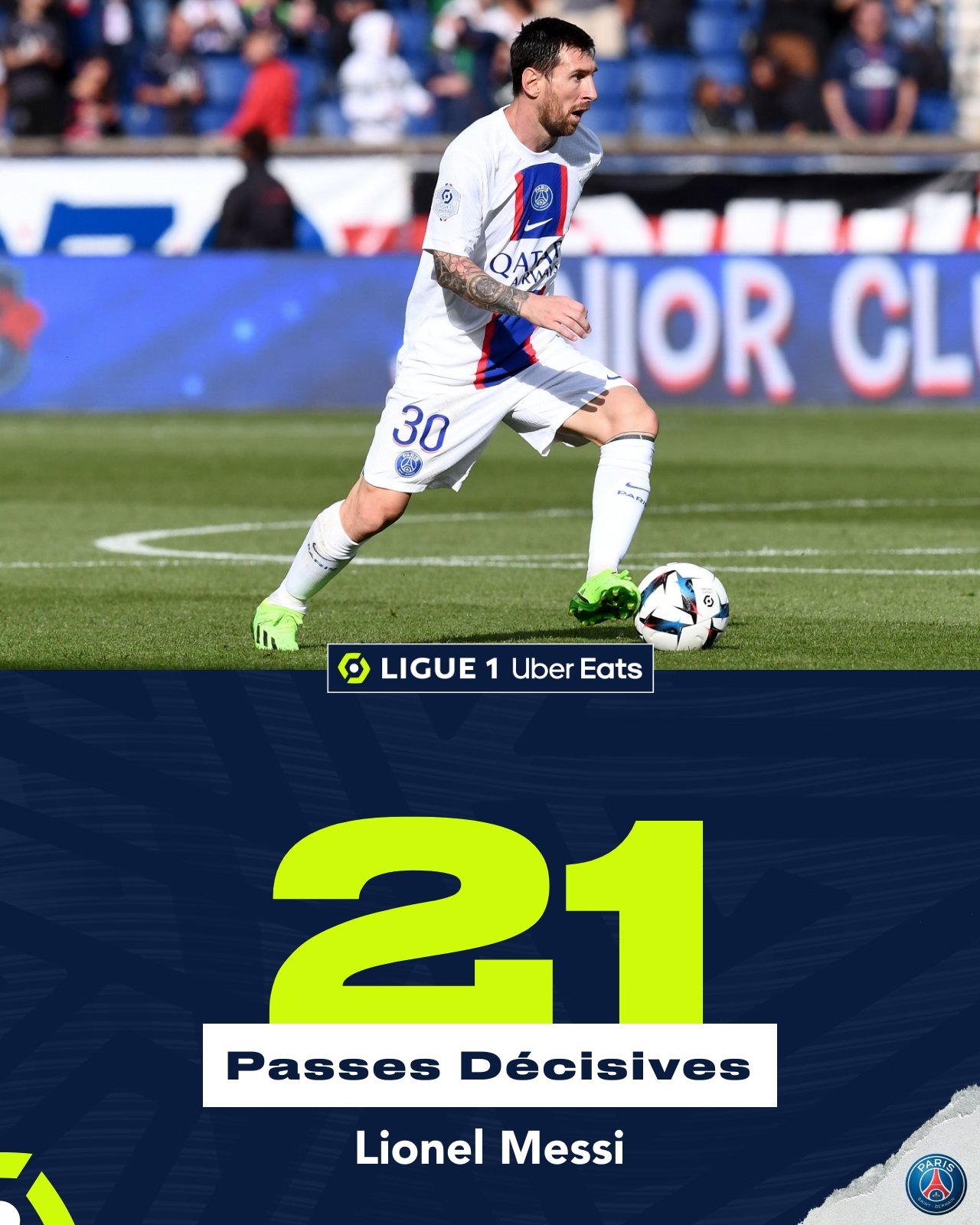 激光甲烷-网站_01