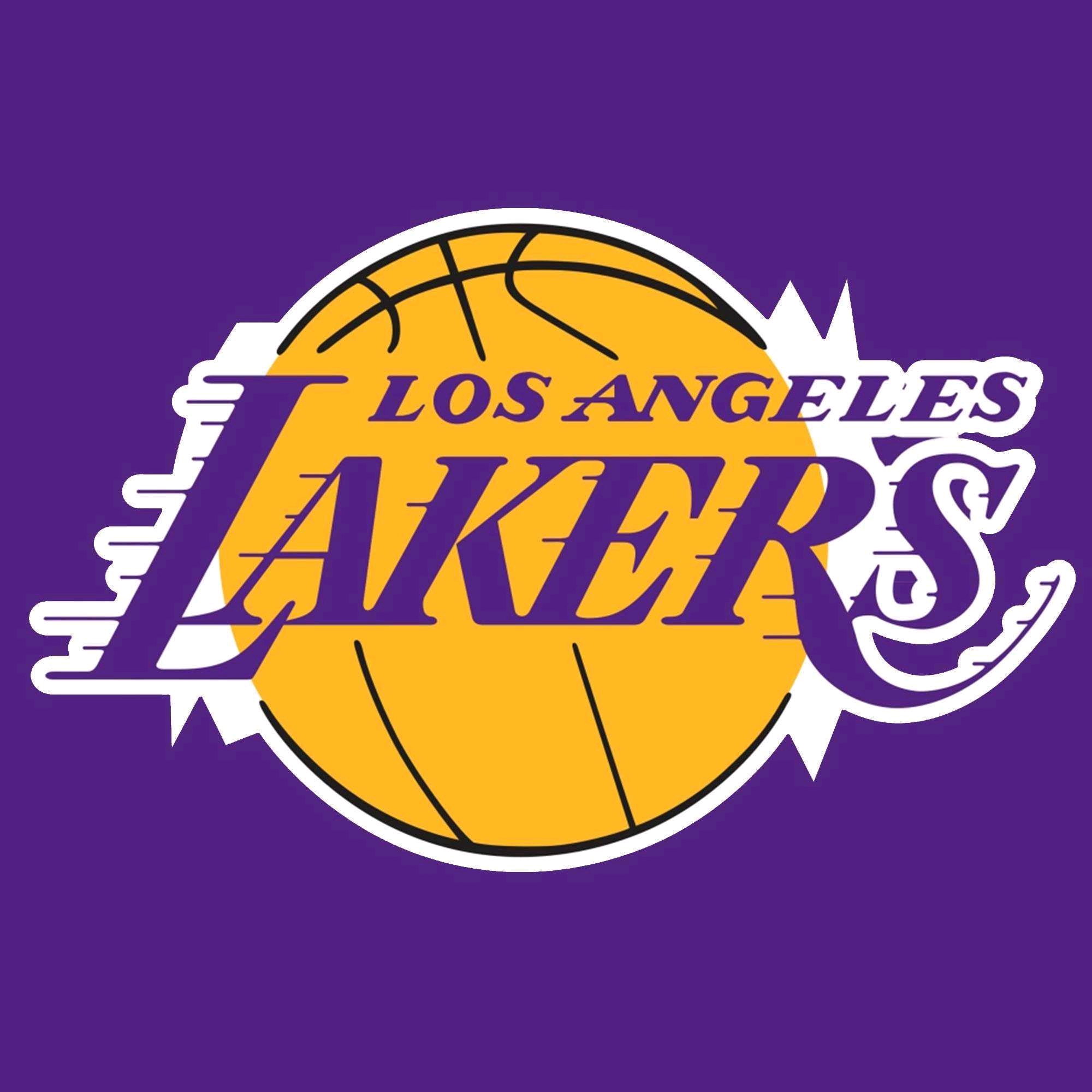 激光甲烷-网站_02