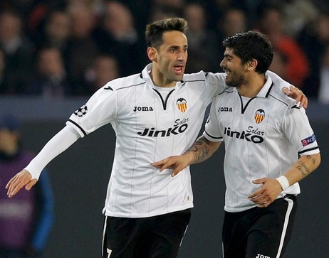 Honeywell 硫化氢传感器 0-100 ppm