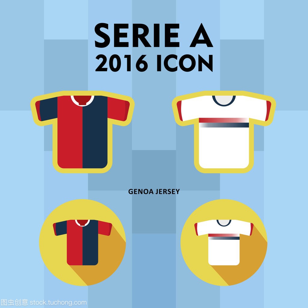 Honeywell 二氧化氮传感器 0 ~ 20 ppm