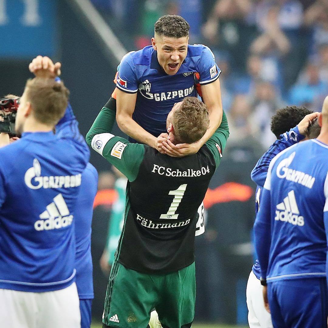 Honeywell 氯气传感器 0-50 ppm