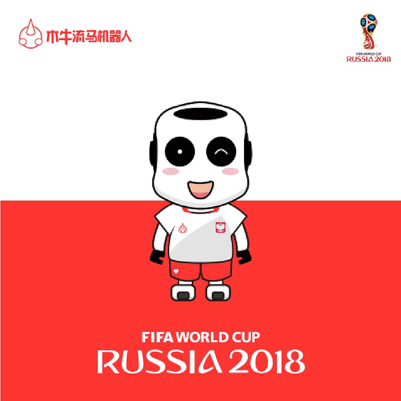 Honeywell 二氧化硫传感器 0 ~ 20 ppm 