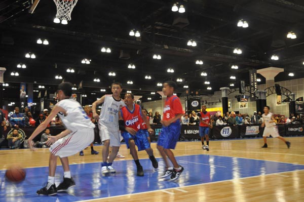 Honeywell 二氧化硫传感器 0 ~ 20 ppm 