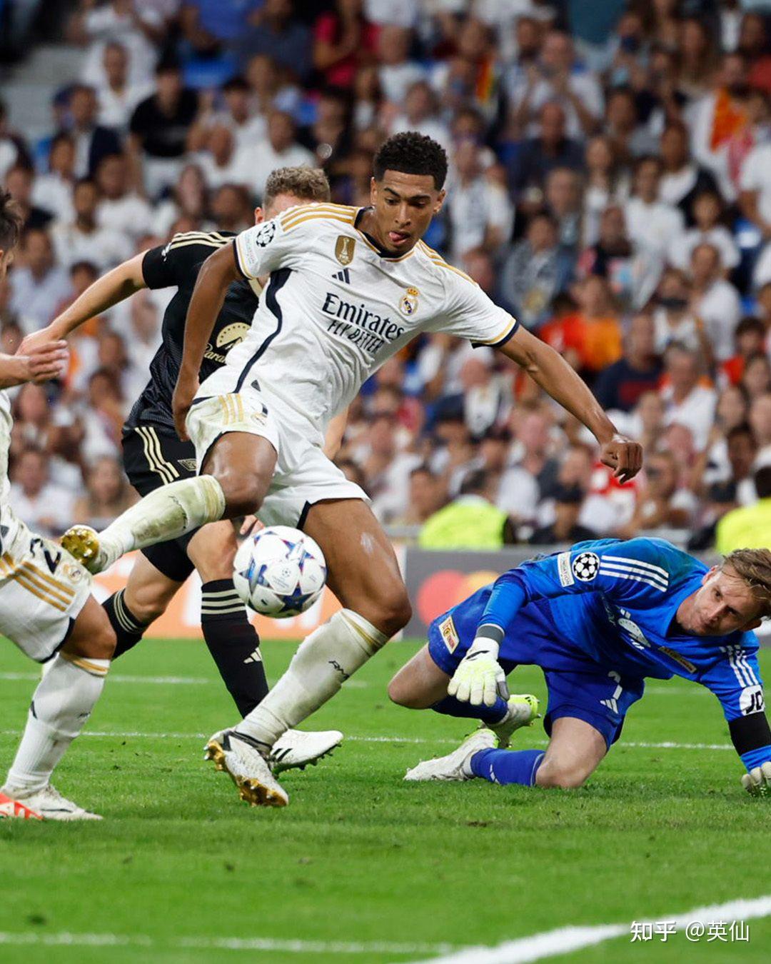 激光粉尘传感器