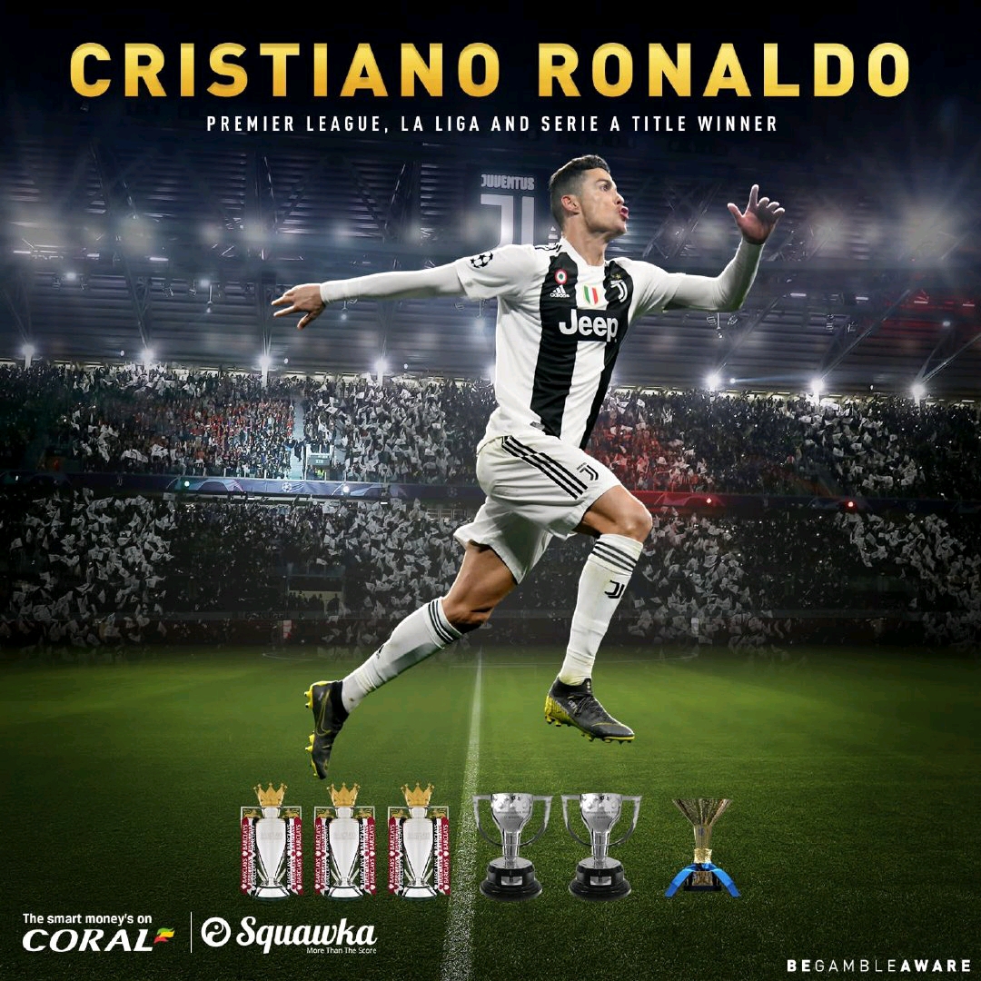 激光甲烷传感器