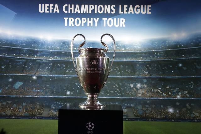 激光甲烷传感器