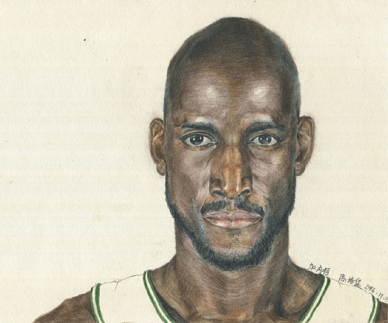 YK331红外甲烷气体传感器