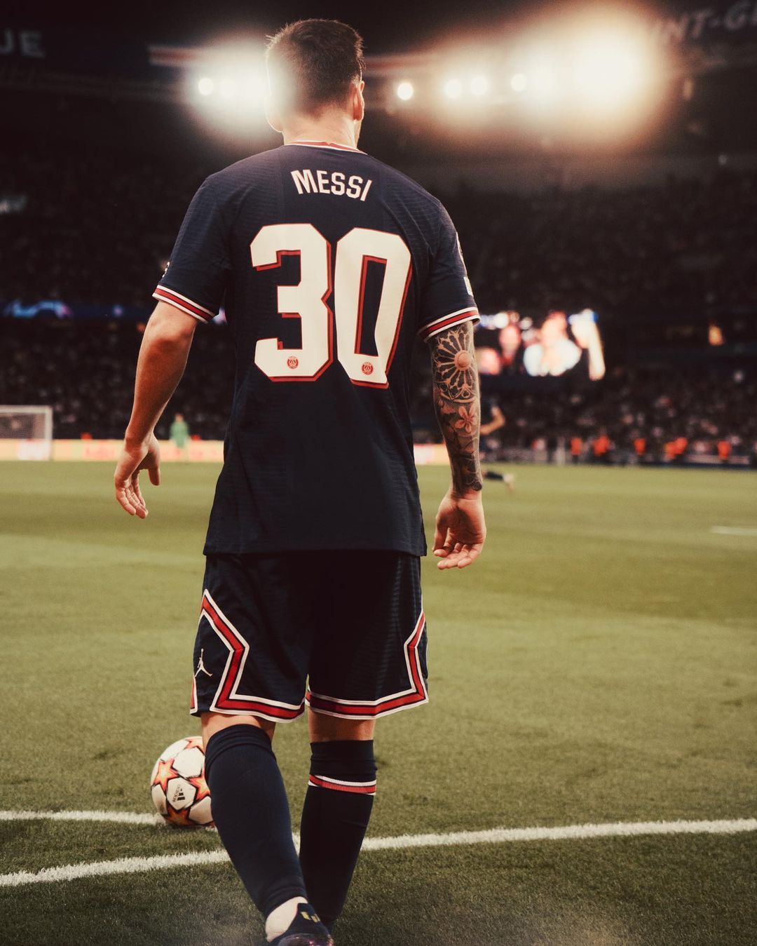 激光甲烷传感器  近距离