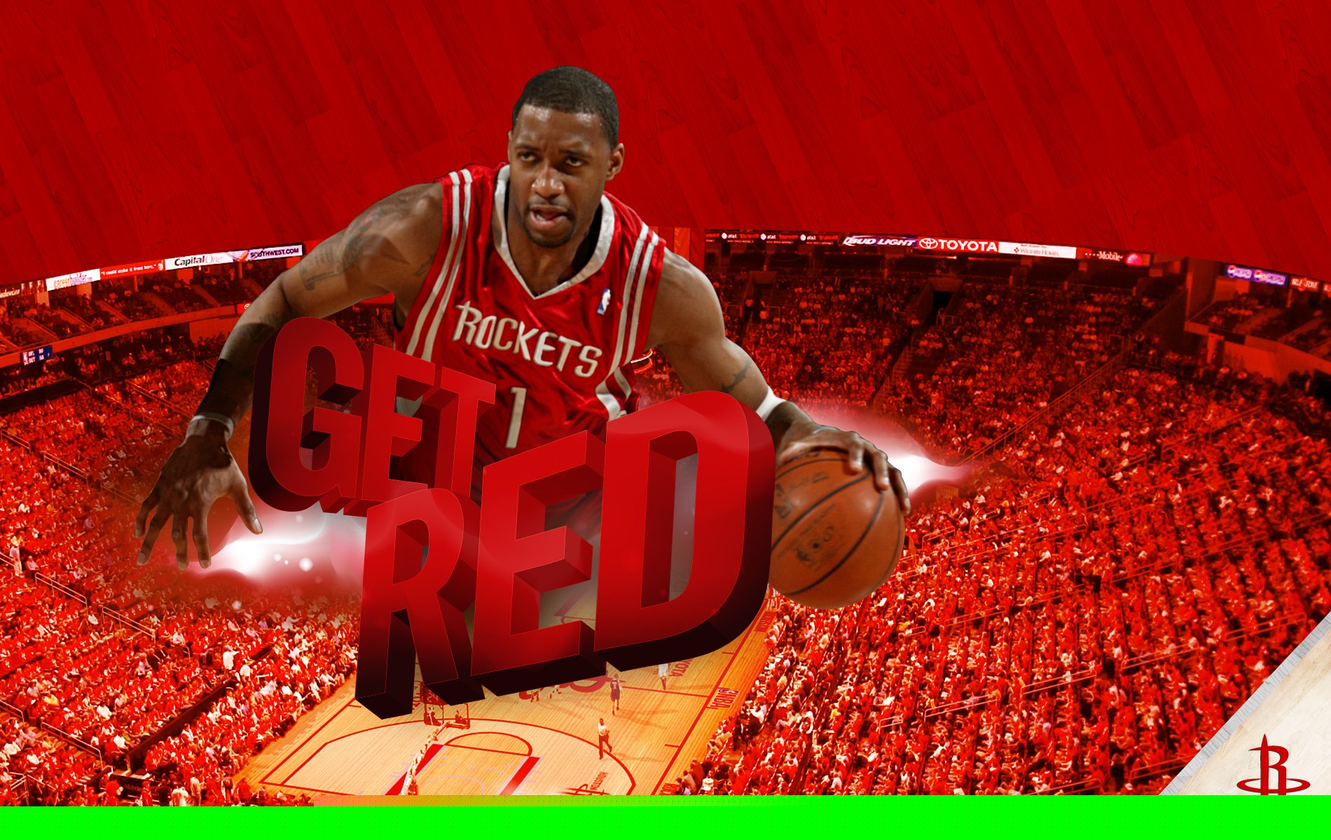 催化燃烧传感器