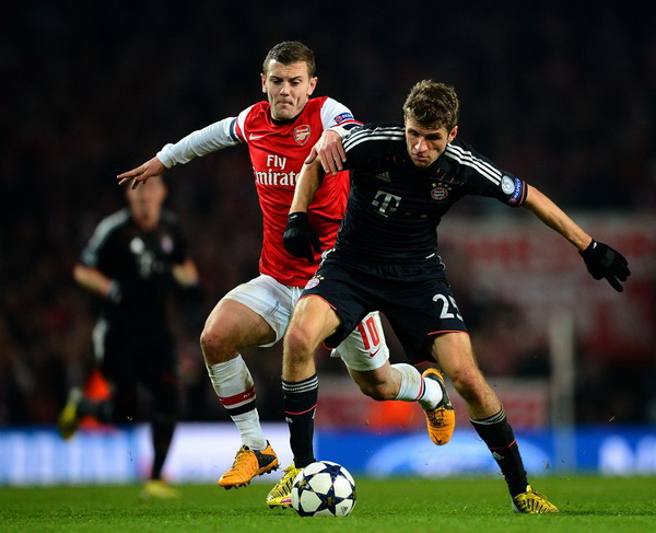 二合一4CHS气体传感器