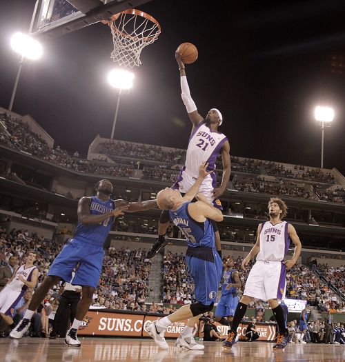 模块化可燃传感器