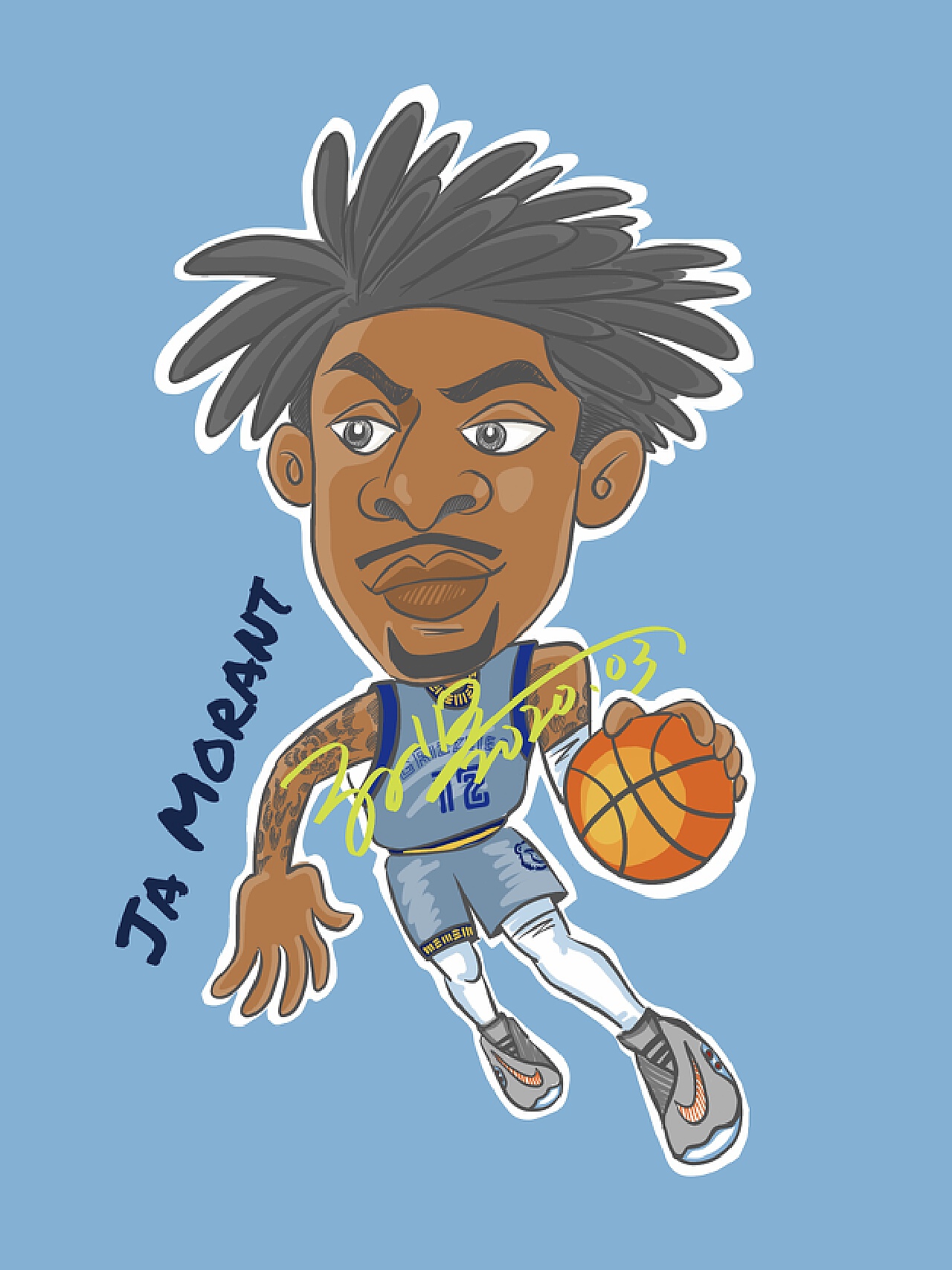 模组一氧化碳传感器