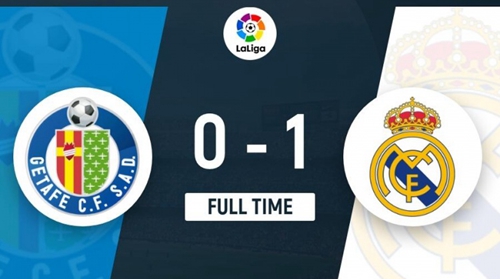 4HSC硫化氢气体传感器