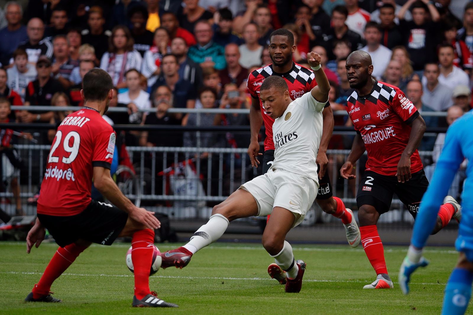 4HSC硫化氢气体传感器