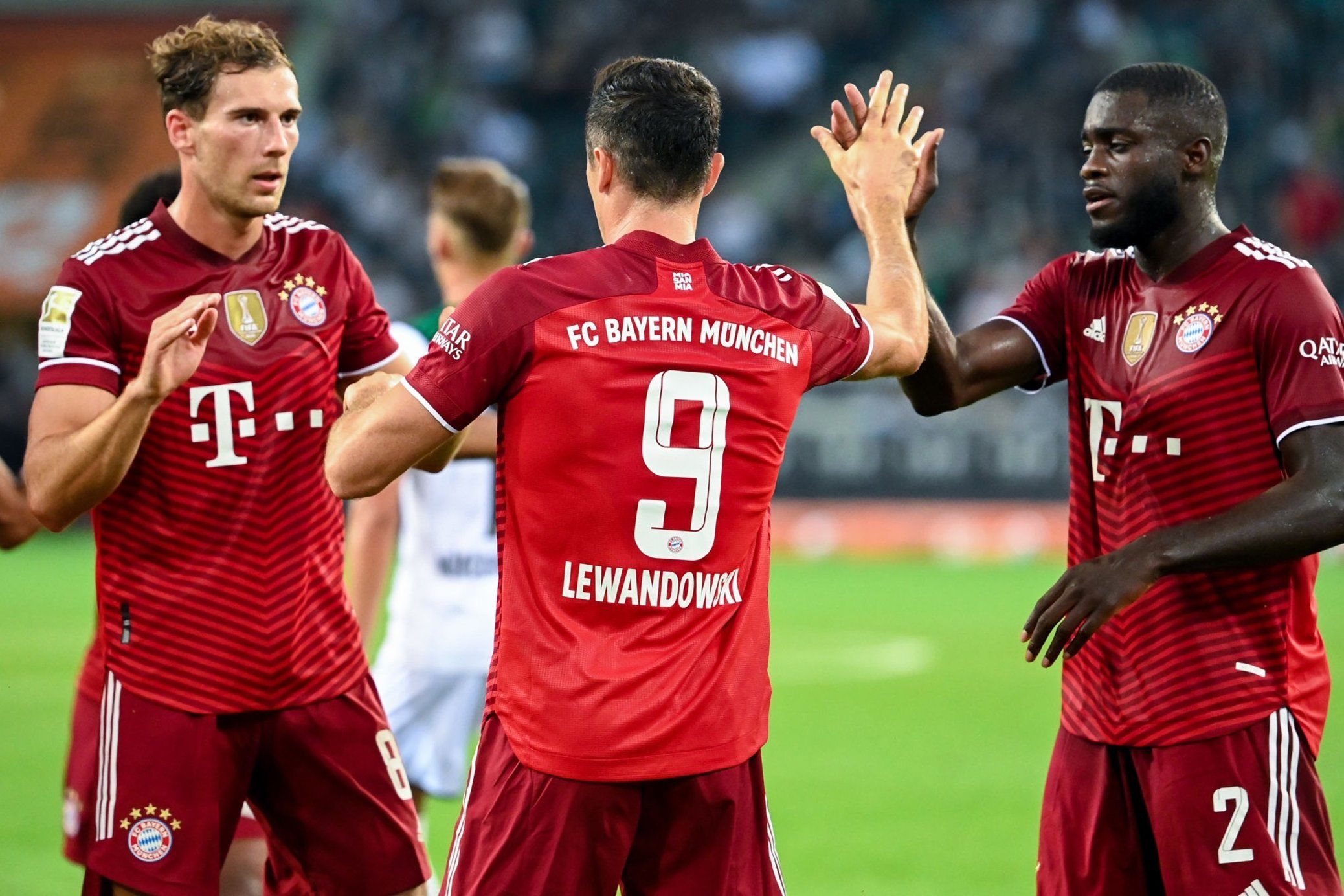 4HSC硫化氢气体传感器