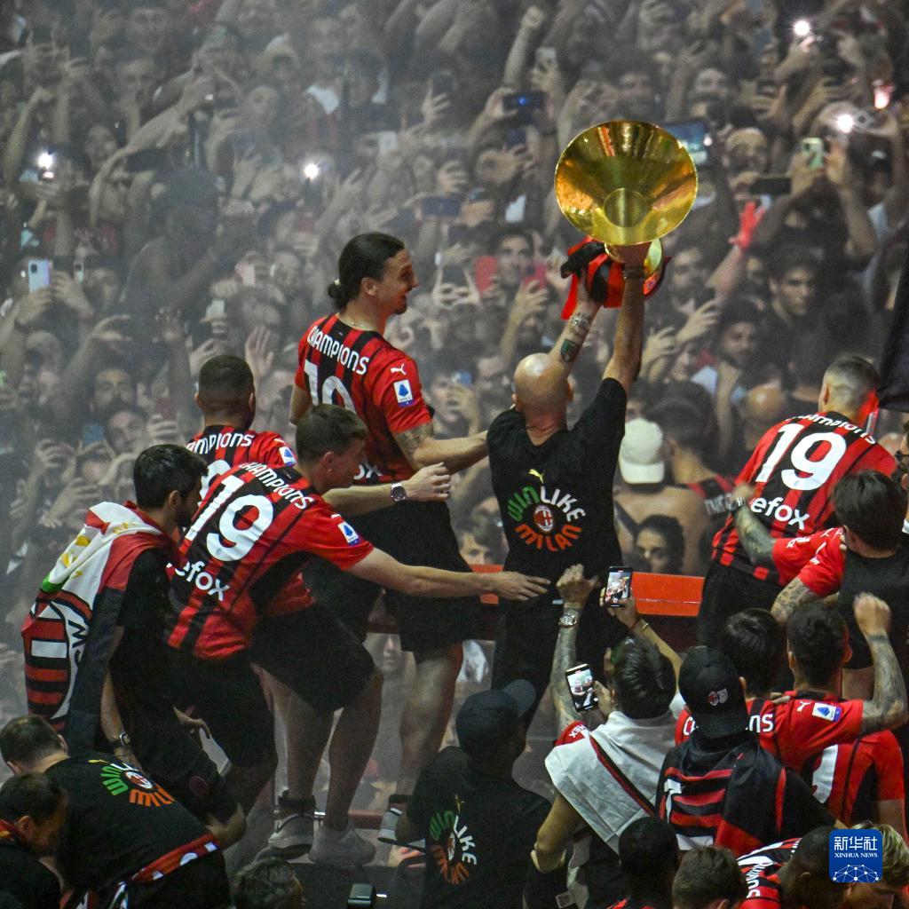 CITY催化燃烧传感器 4P75C甲烷