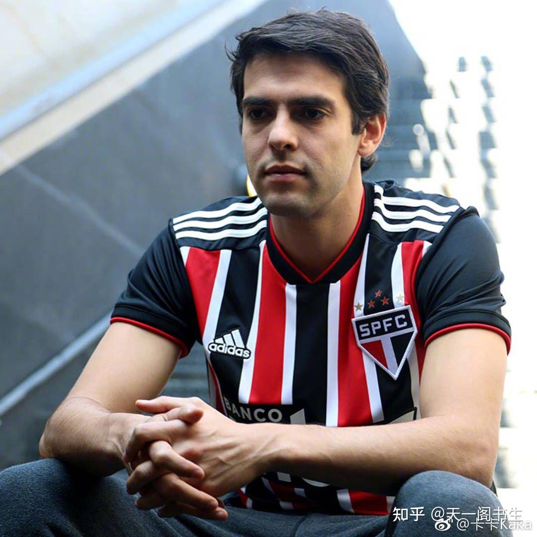 CITY 氨气气体传感器