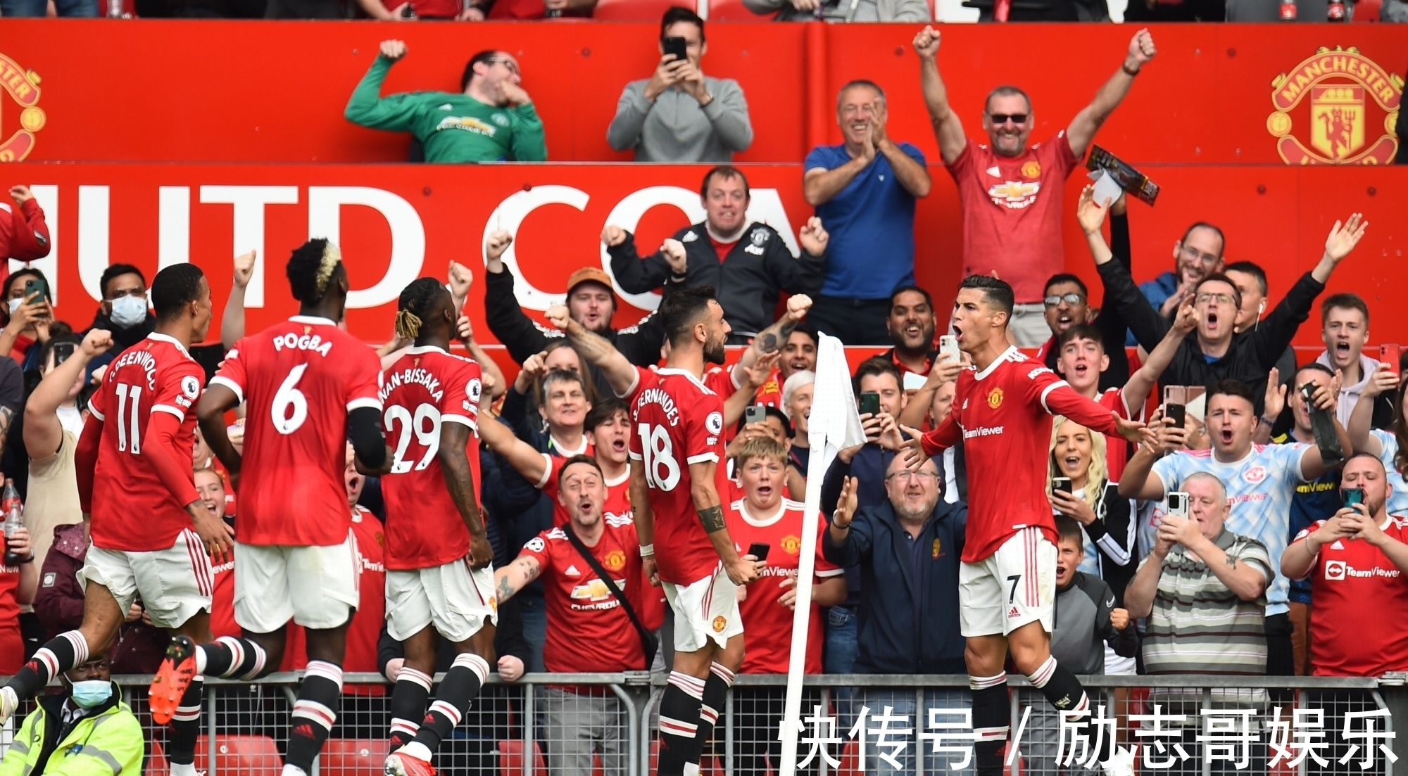 CITY 砷化氢气体传感器