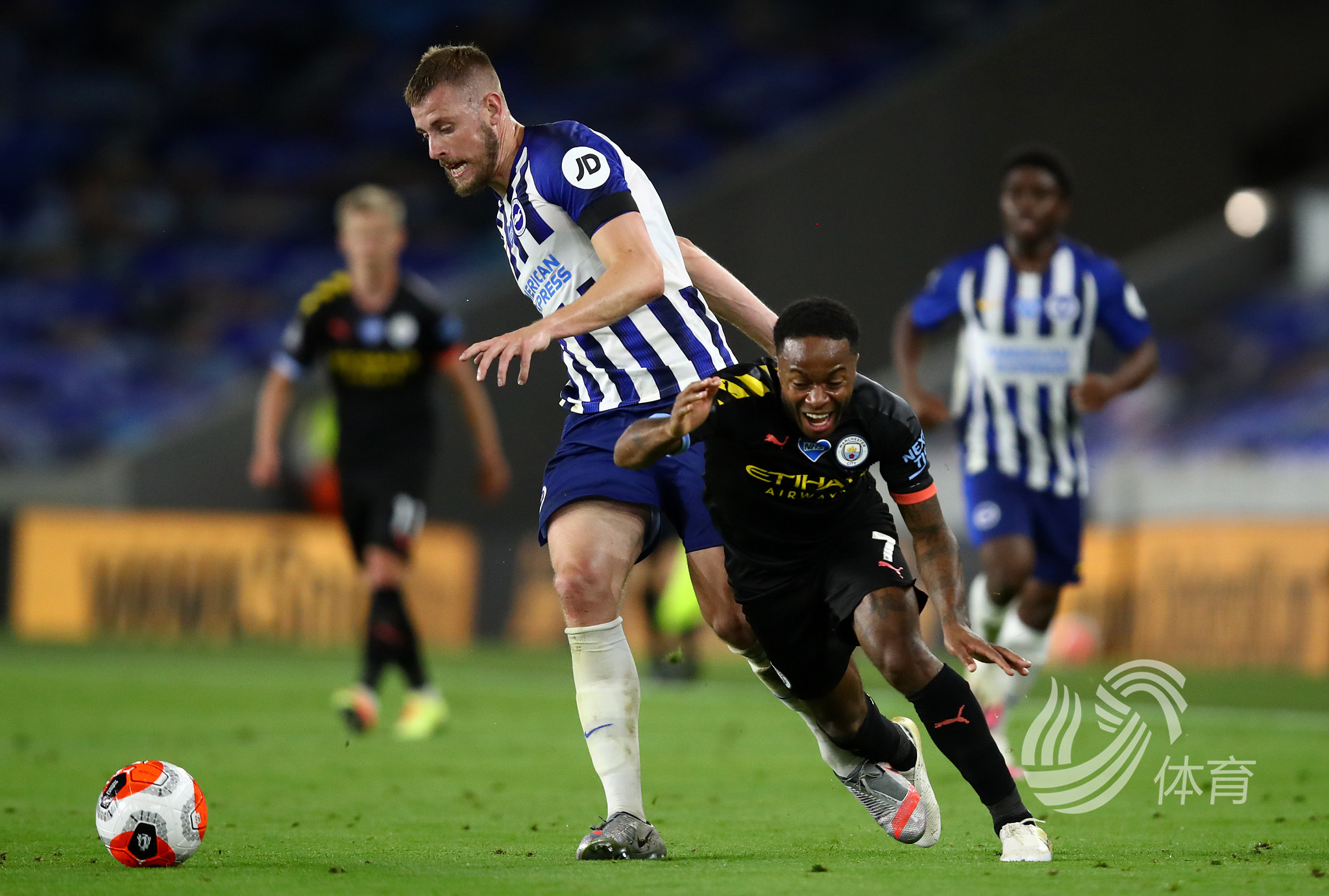 CITY 砷化氢气体传感器