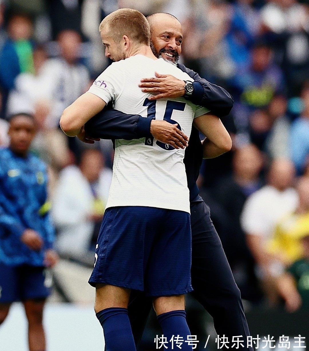 CITY 砷化氢气体传感器