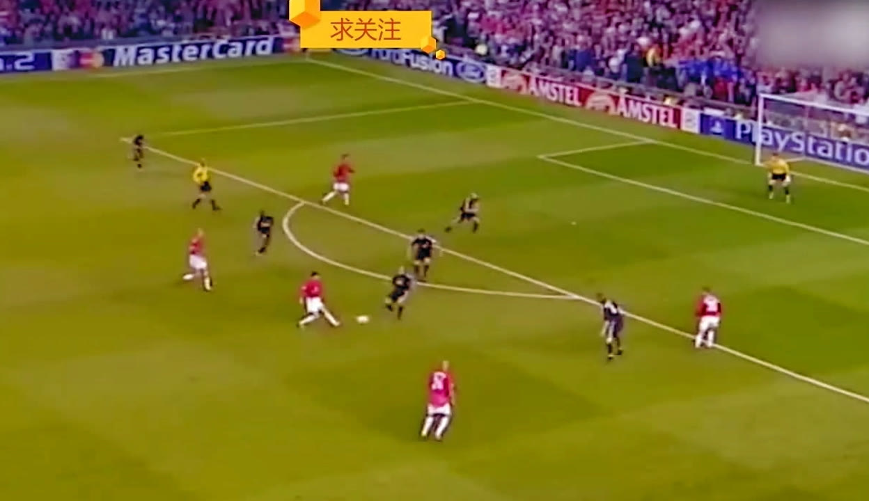 CITY 砷化氢气体传感器