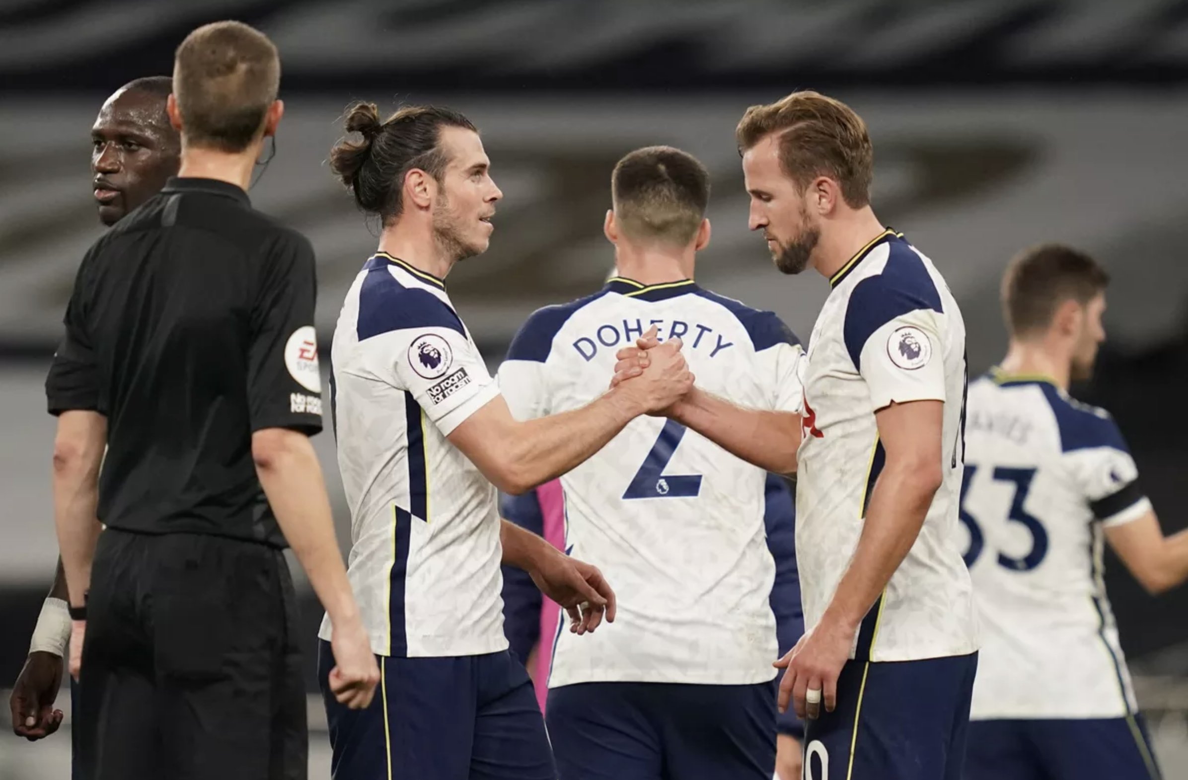 四合一气体模组传感器（可定制）