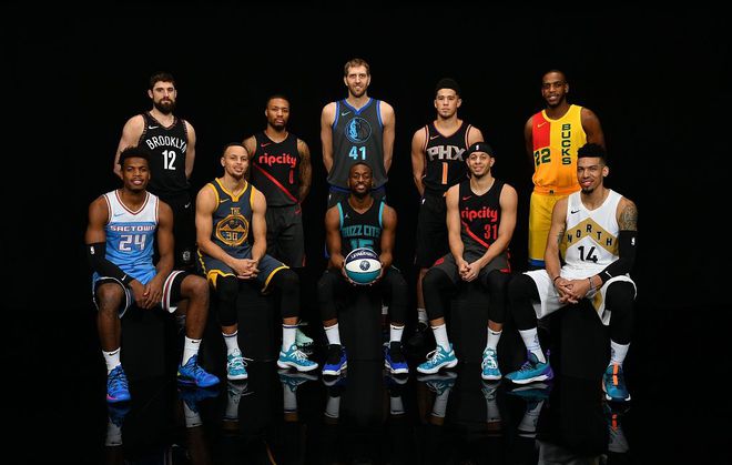 Honeywell 一氧化碳传感器 0-2000ppm