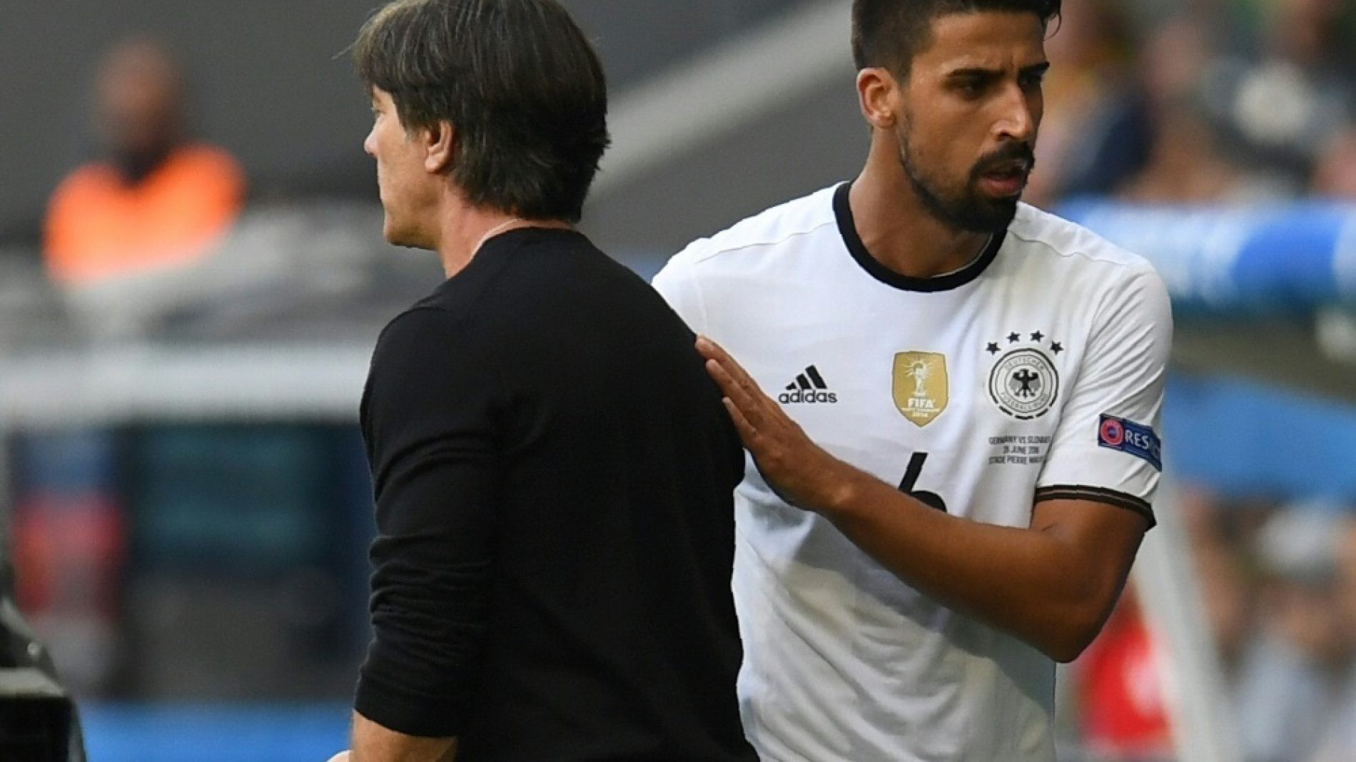 Honeywell 氯气传感器 0-50 ppm