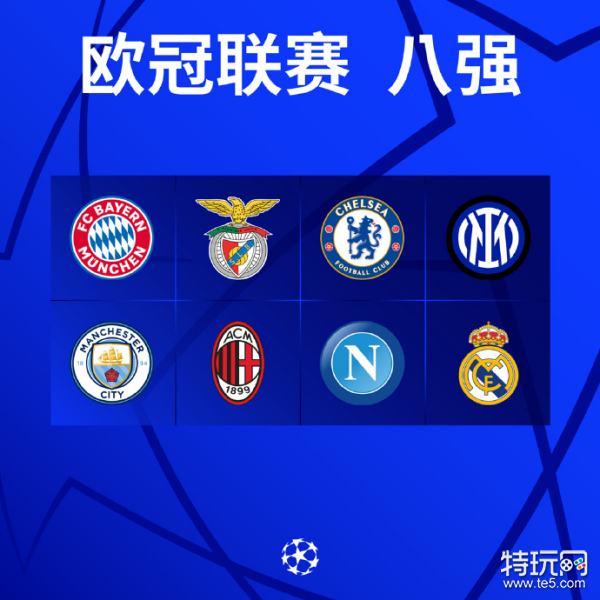 Honeywell 二氧化硫传感器 0 ~ 20 ppm 