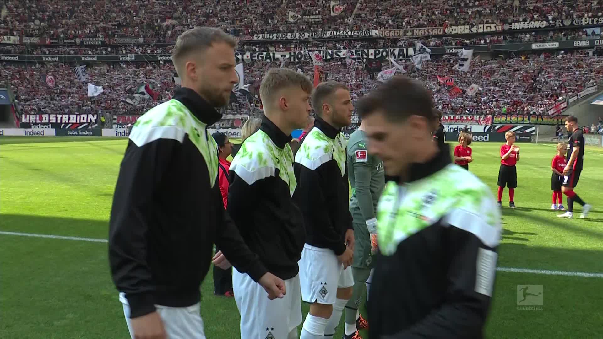 YK221二氧化碳气体传感器