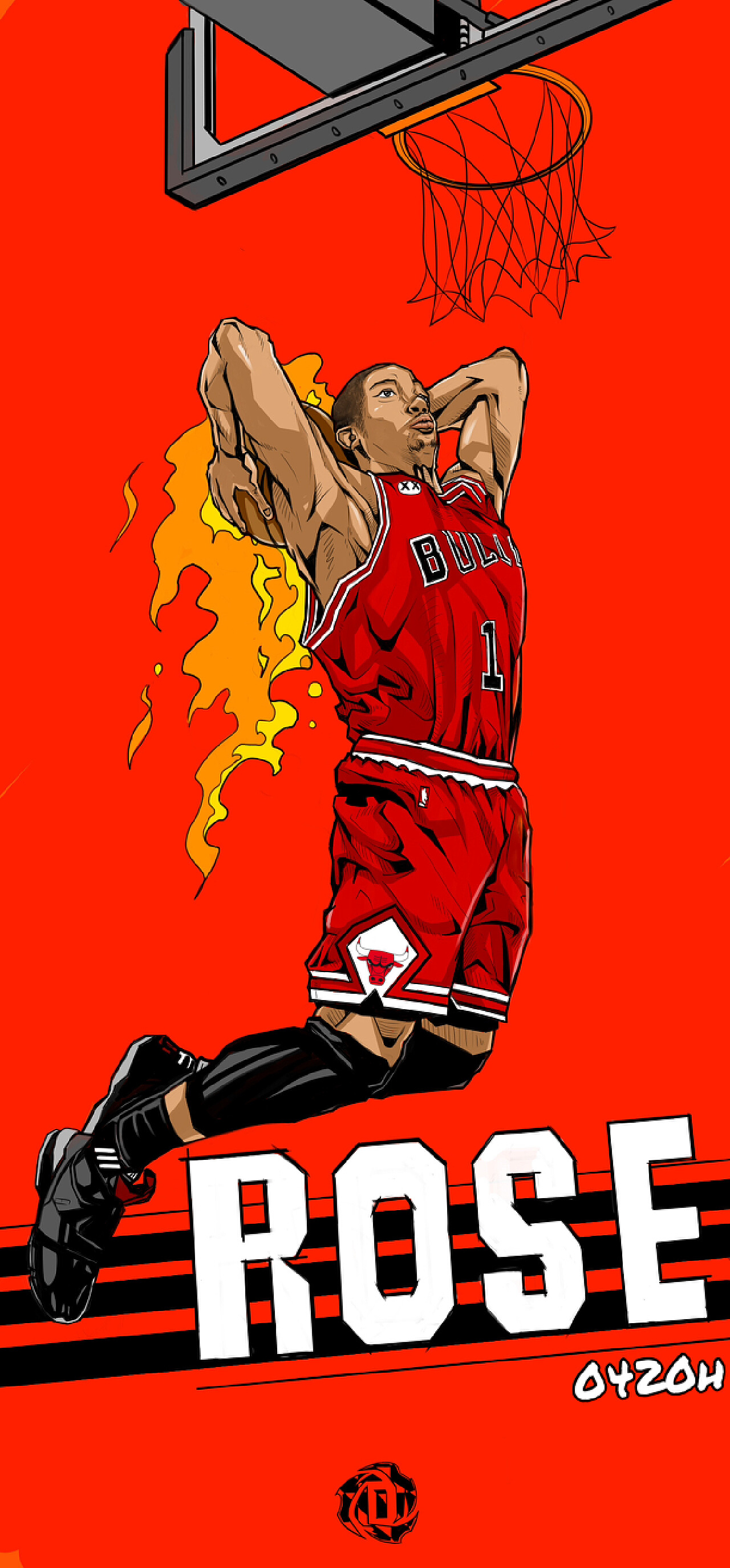 4系列-激光甲烷传感器