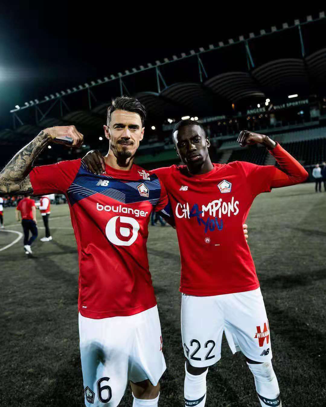 二合一4CHS气体传感器