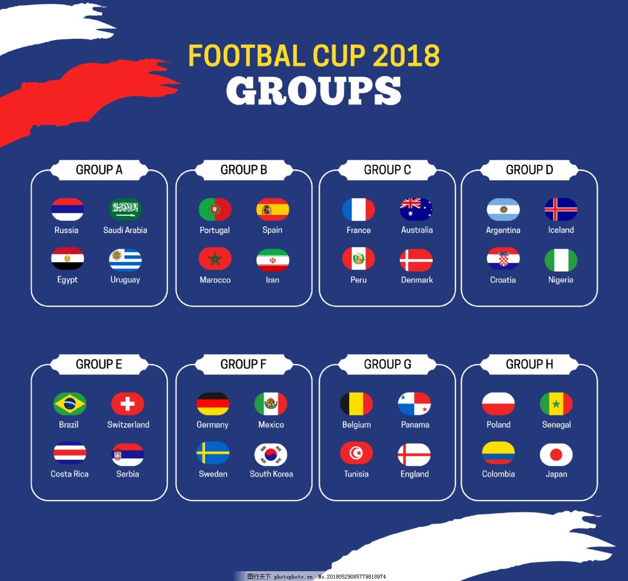 氨气NH3气体传感器