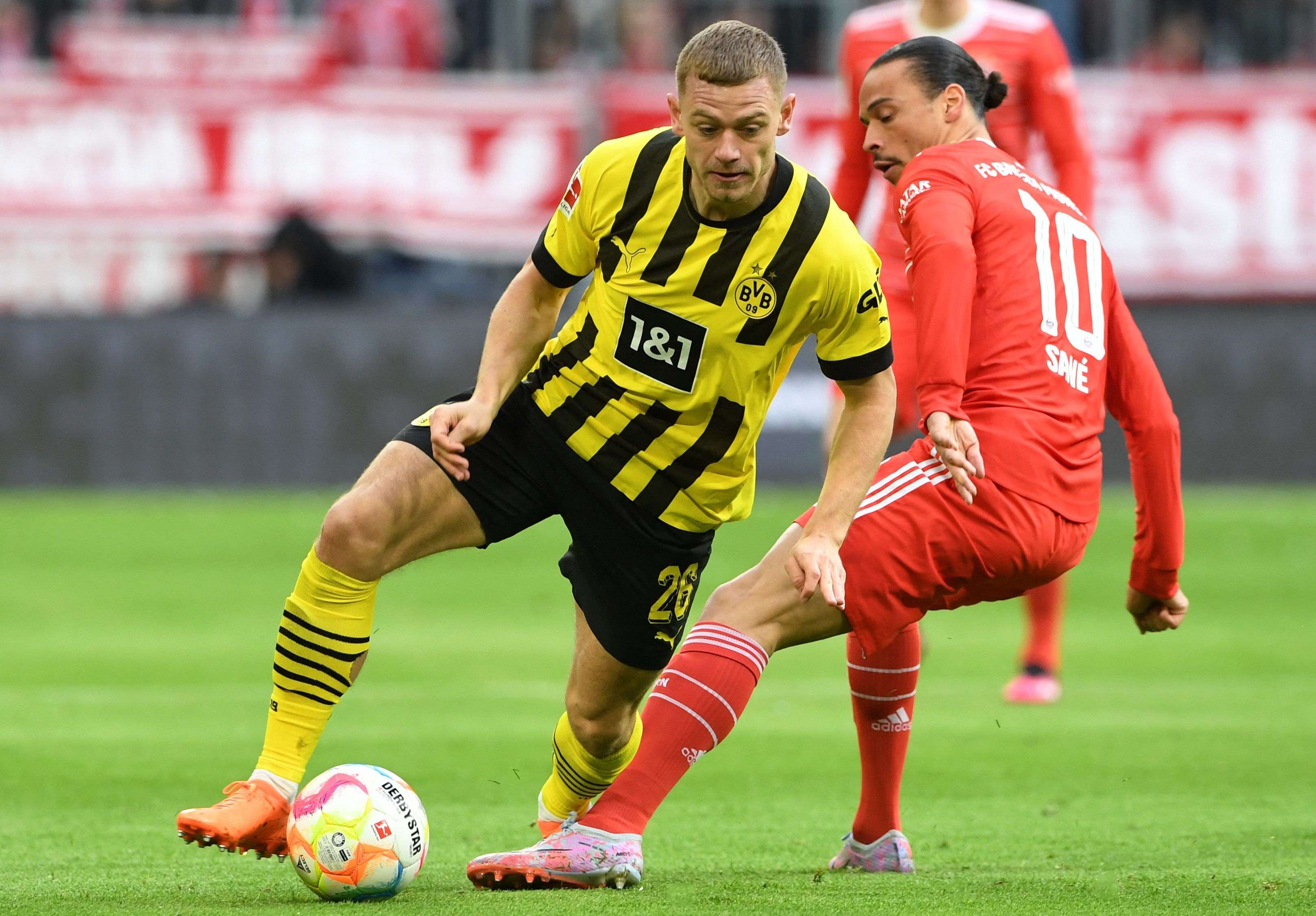 氯化氢4HCL-50气体传感器（不带偏压）