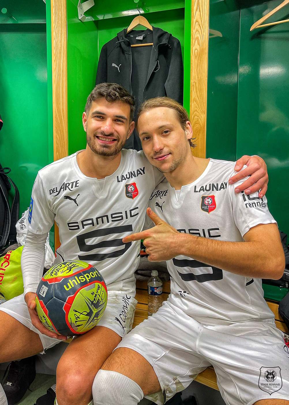 二氧化氮4NO2-20气体传感器