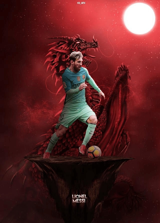 一氧化氮4NO-250ppm 传感器