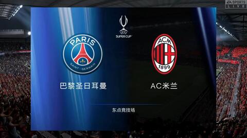 4CFC-一氧化碳传感器