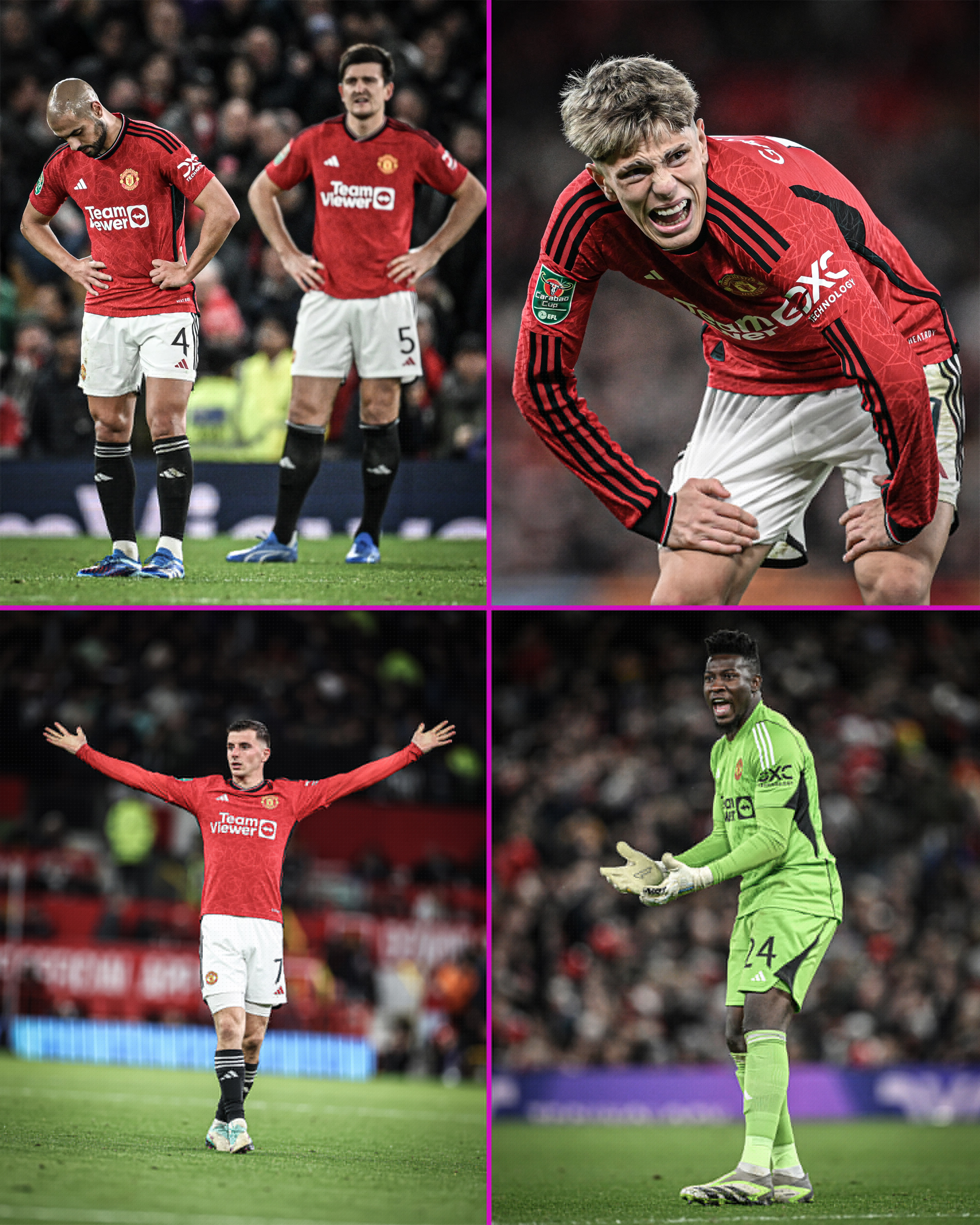 city 二氧化硫气体传感器