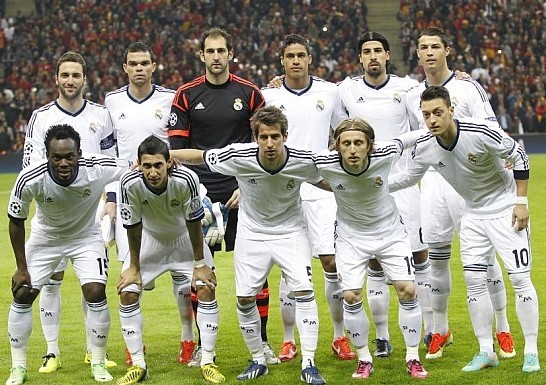 City 1-25% vol O2 氧气传感器