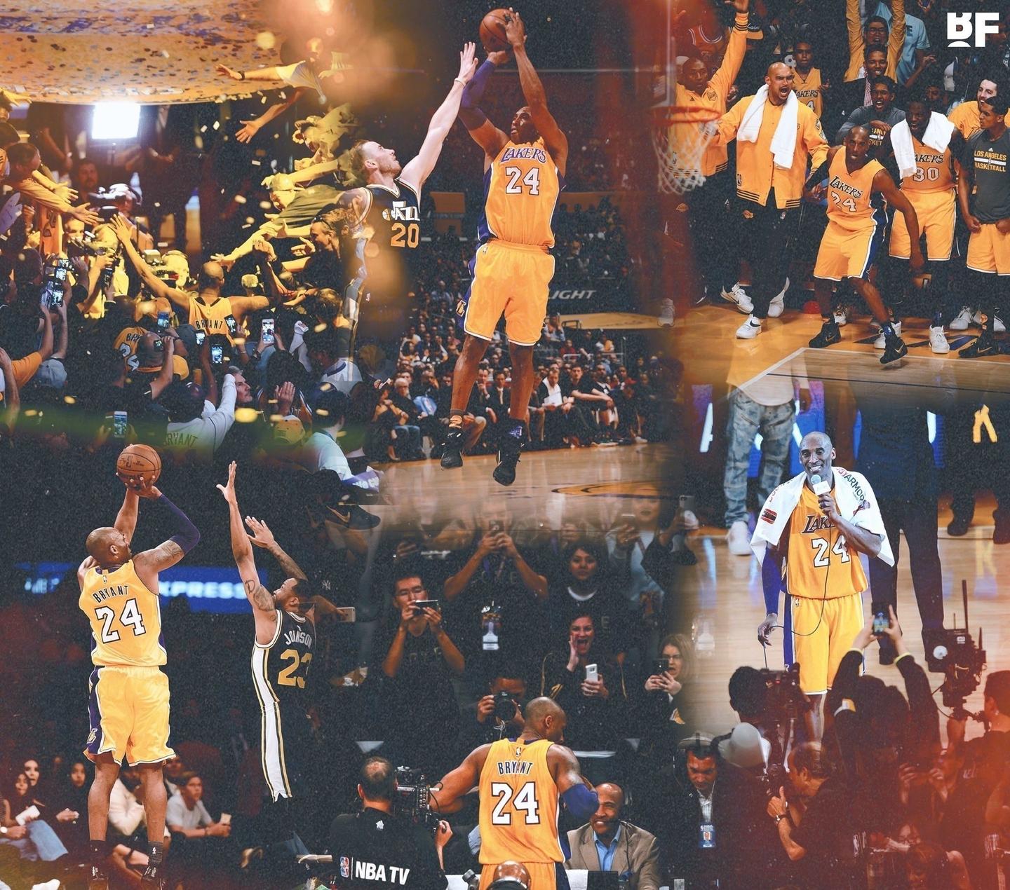 CITY微量氧气体传感器