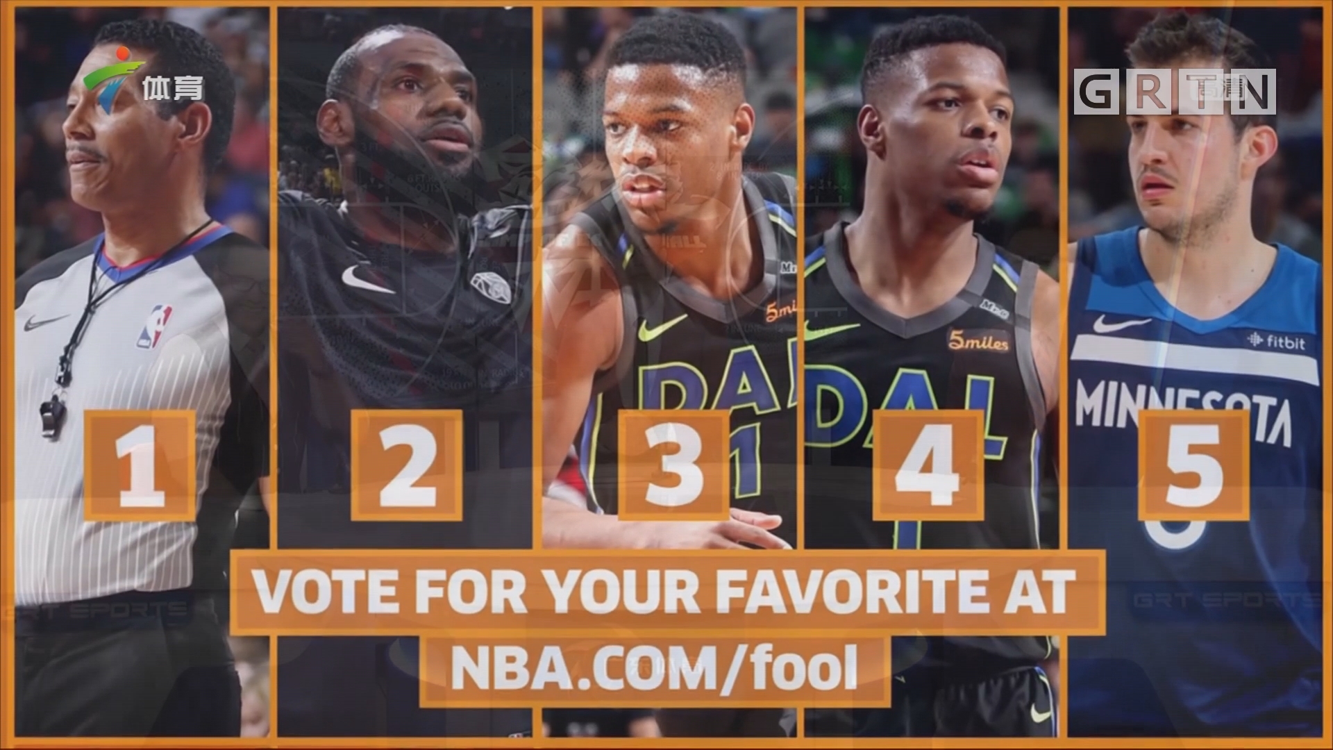 CITY 光气气体传感器